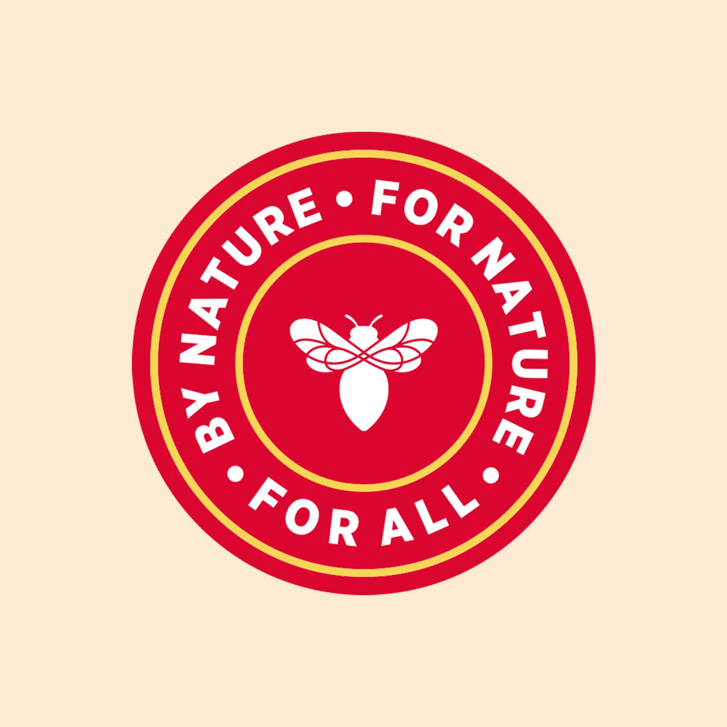 Burt's Bees Baby Multipurpose Healing Ointment