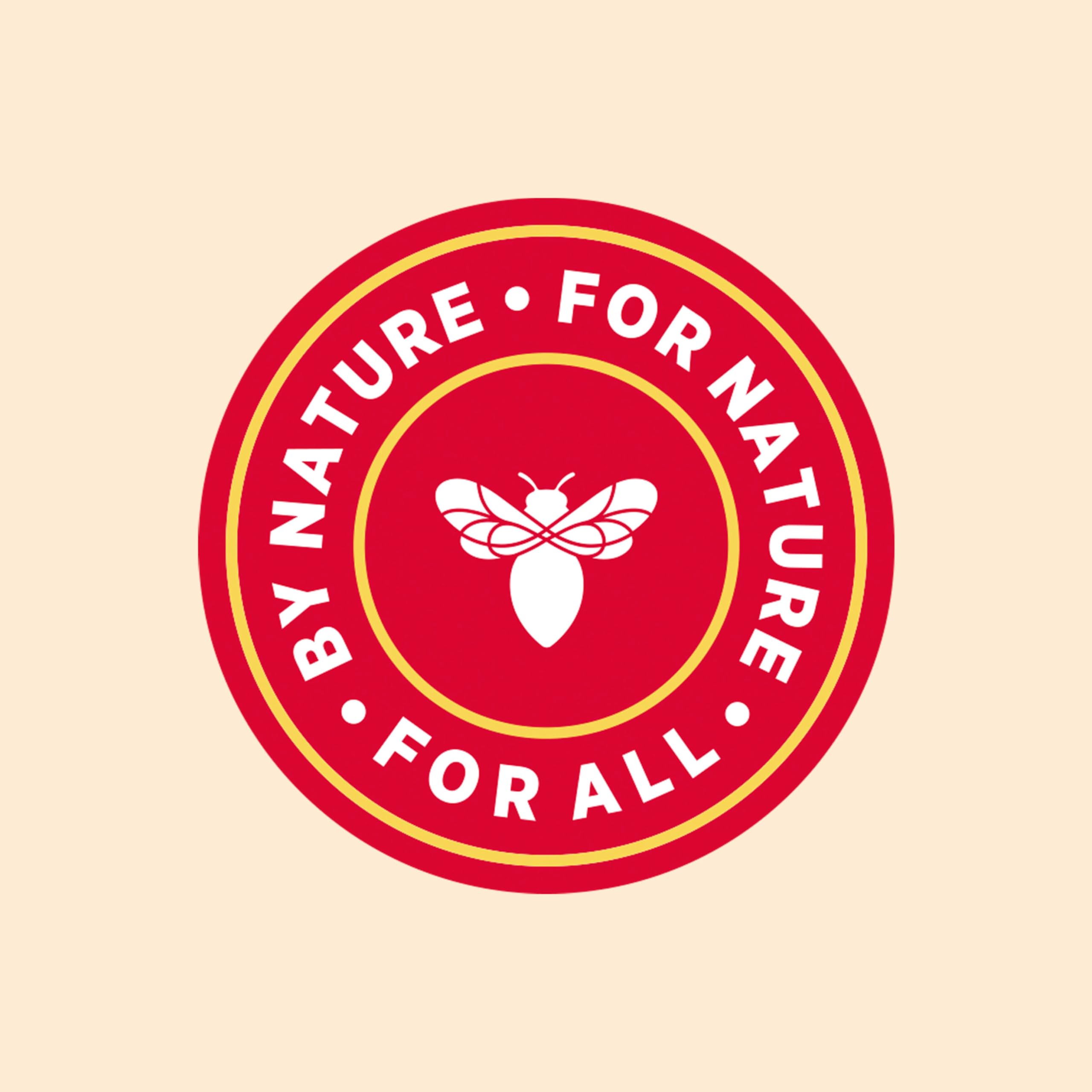 Burt's Bees Baby Multipurpose Healing Ointment