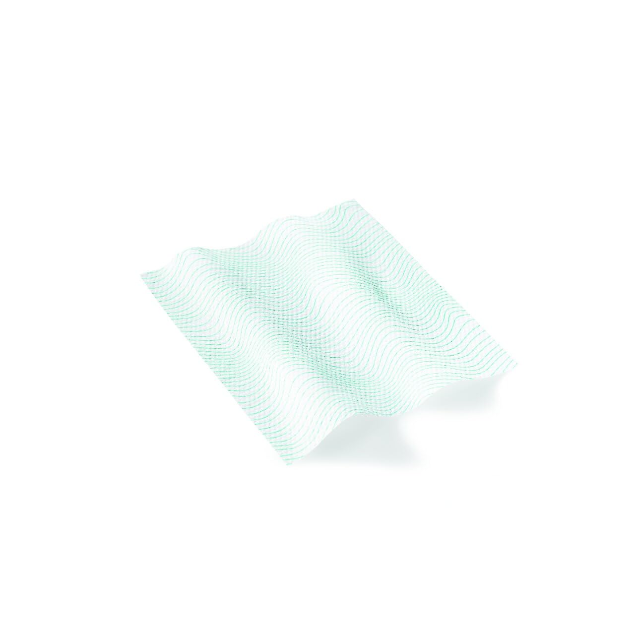 Scotch-Brite Power Pickup Wipes, 32 Wipes