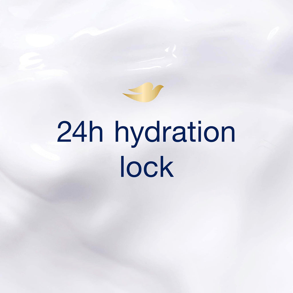 Hair Therapy, Breakage Remedy Leave-on Treatment, 3.38 fl oz (100 ml), Dove