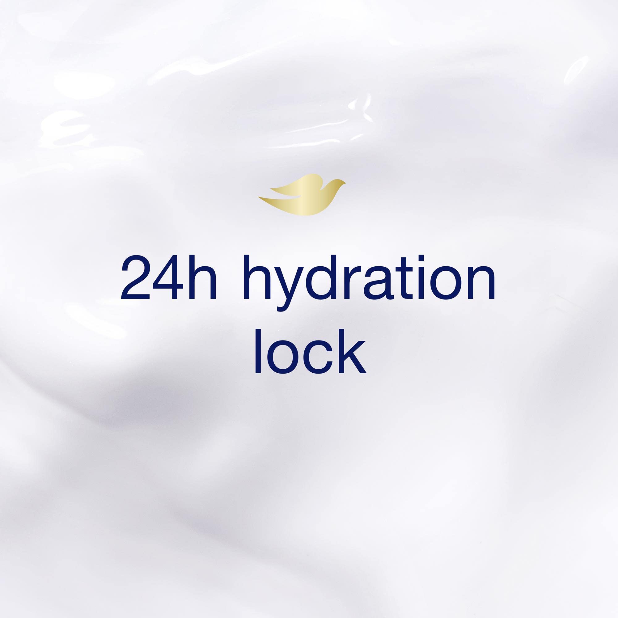Hair Therapy, Breakage Remedy Leave-on Treatment, 3.38 fl oz (100 ml), Dove